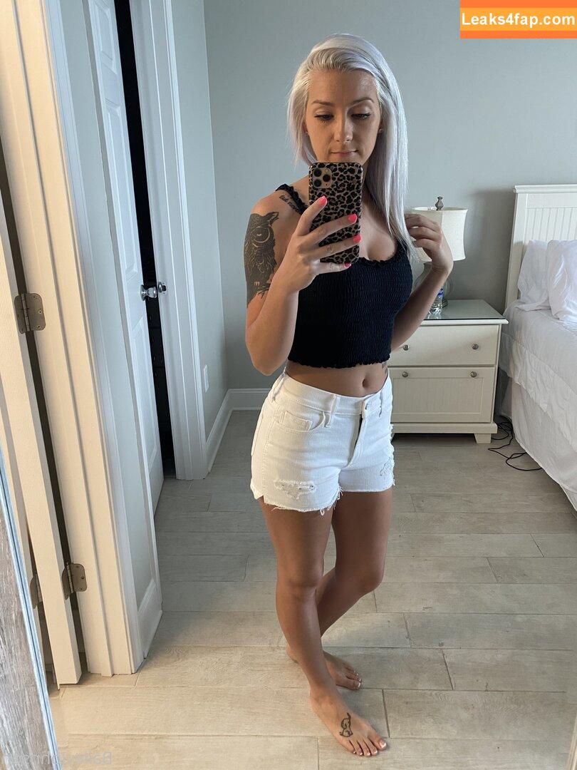 bibailey / anyuser / bibailey2021 leaked photo photo #0052
