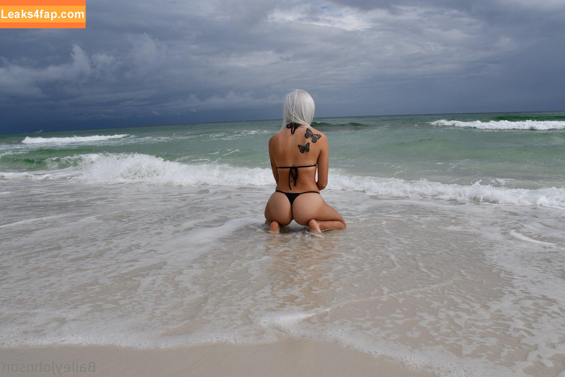 bibailey / anyuser / bibailey2021 leaked photo photo #0070