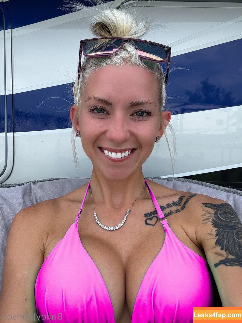bibailey / anyuser / bibailey2021 leaked photo photo #0072