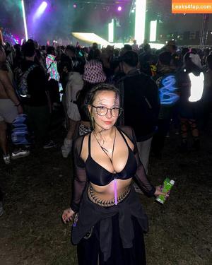 bigtittygothegg / goth__egg / goth.egg / Lee Lee photo #0011