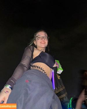 bigtittygothegg / goth__egg / goth.egg / Lee Lee photo #0012
