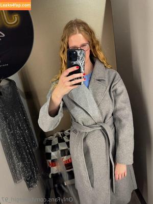 bikergirl_97 photo #0010