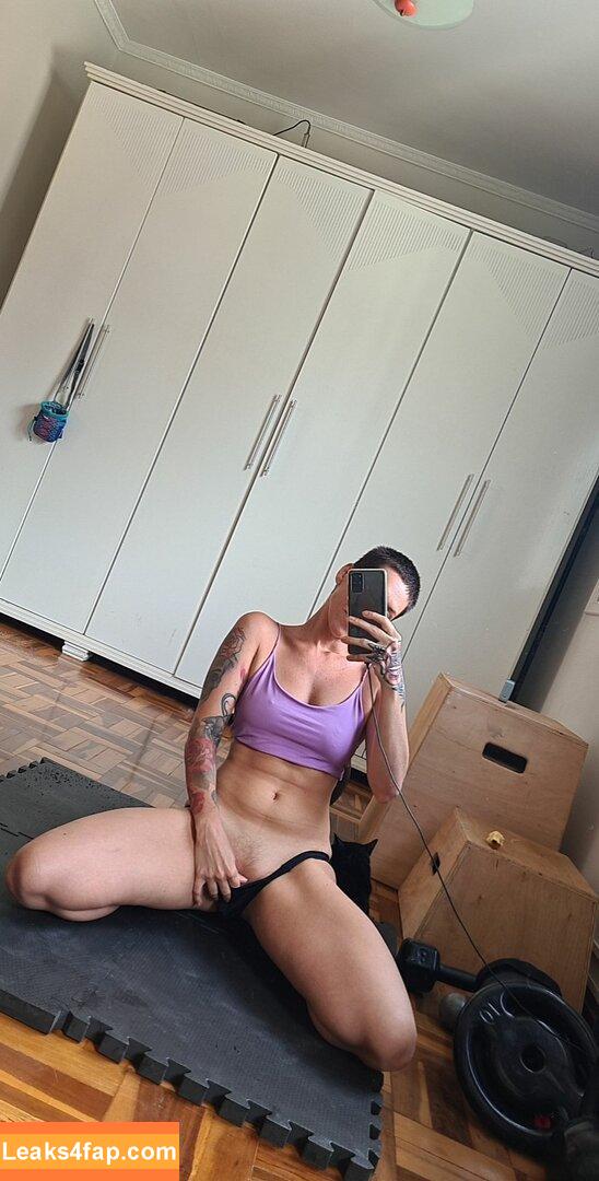 Biridim / Brukowski / Bruna / _biridim / _biridim_ / brunalima leaked photo photo #0001