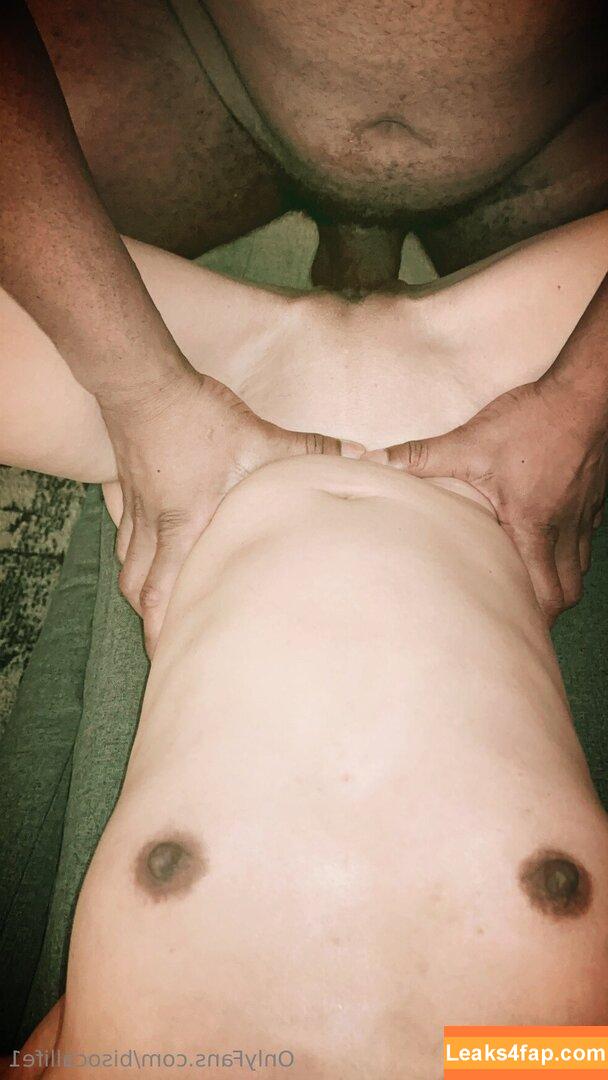 bisocallife1 / bisexuallife слитое фото фото #0014