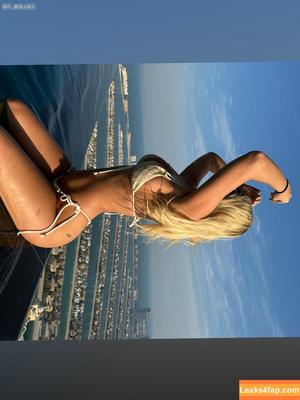 blondeangelique photo #0004