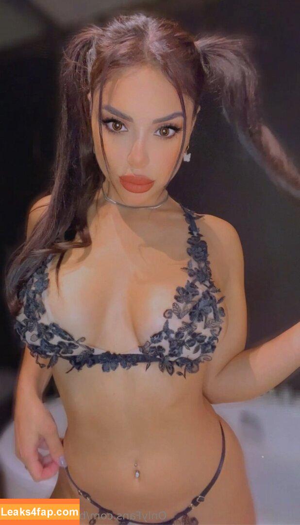 bomshellsunny /  leaked photo photo #0048