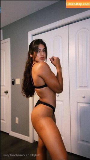 bootylau photo #0016