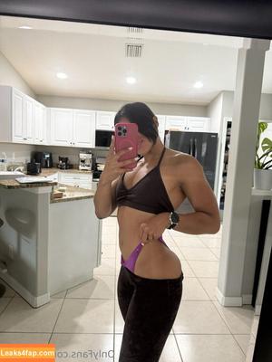 bootylau photo #0018