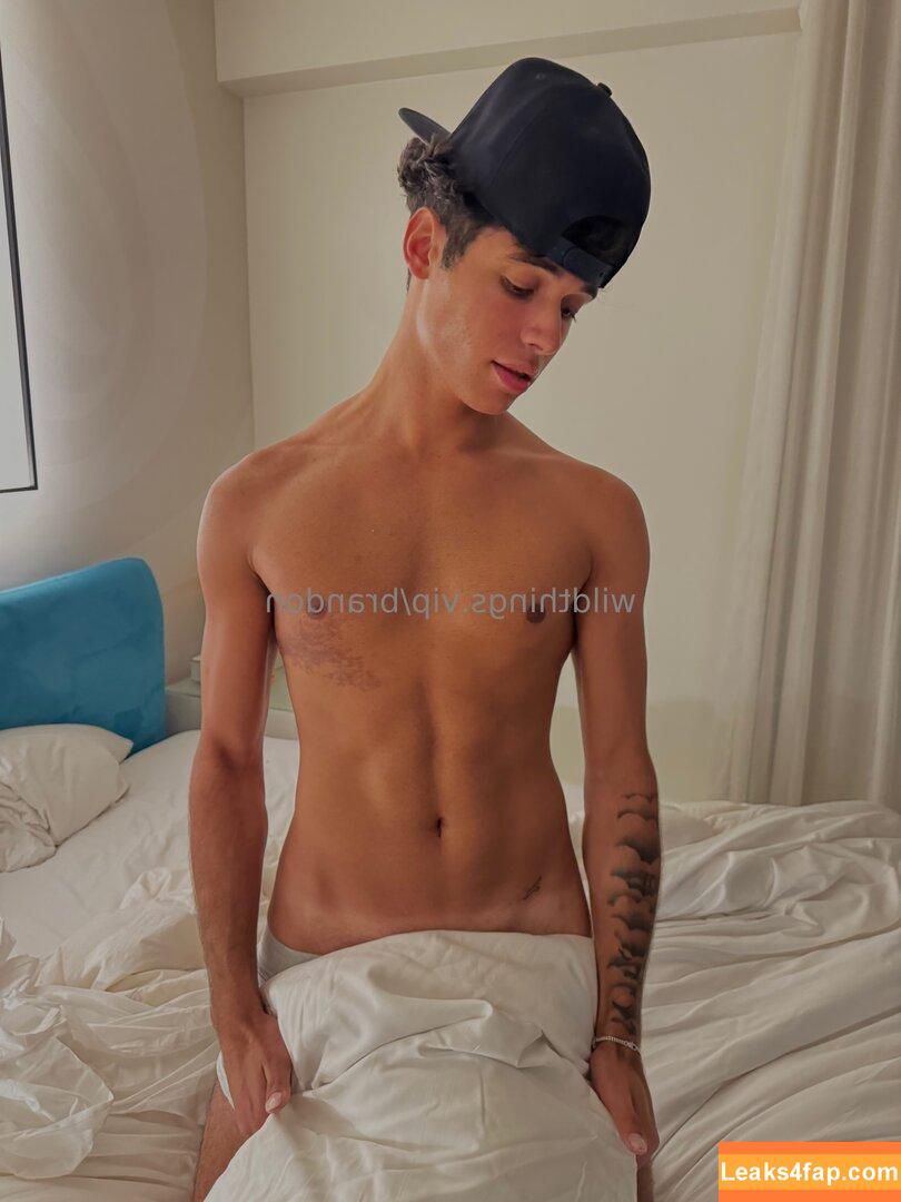 brandoncardoso /  leaked photo photo #0005