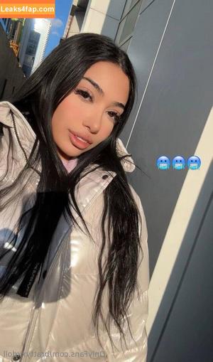 brattyxxdoll photo #0005