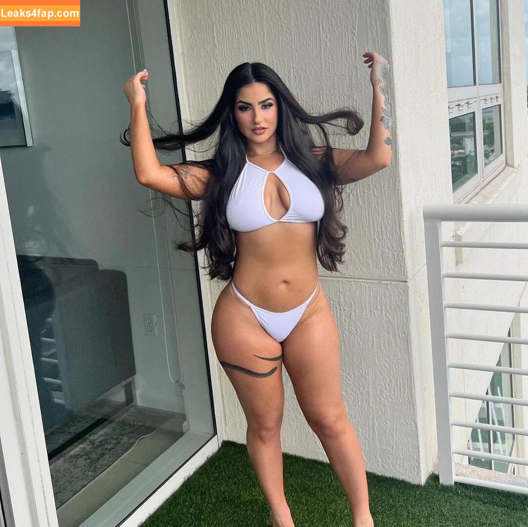Brazybarlavip / Iamcarlatee leaked photo photo #0004