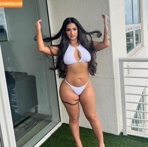 Brazybarlavip photo #0004