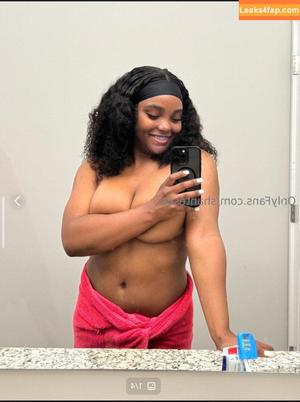 Brebrelee Loveleeb photo #0001
