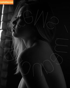 Bree Wales Covington photo #0080