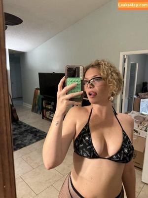 Bri Love фото #0015