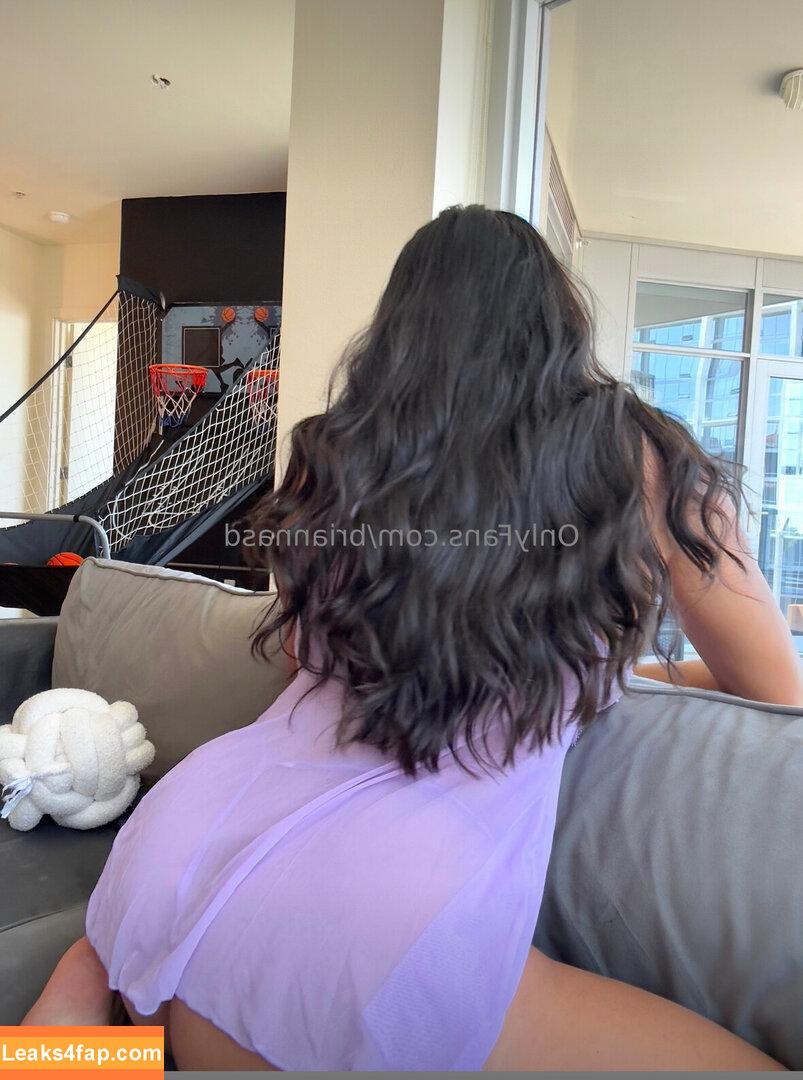 briannasandiego / Brianna Orendain / bsandiego leaked photo photo #0002