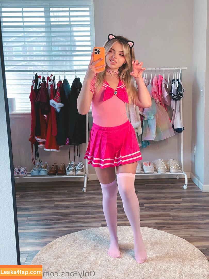 Brie Belle / blairesbigpp / briebellee leaked photo photo #0090