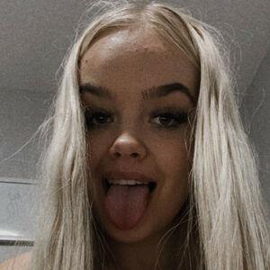 Brielle Pace / brielle_pace_ / jenaea17 leaked photo photo #0005