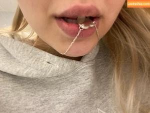 Brielle Pace photo #0025