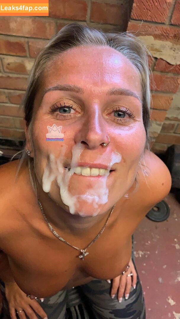 brithotwife / brit_hotwife слитое фото фото #0003