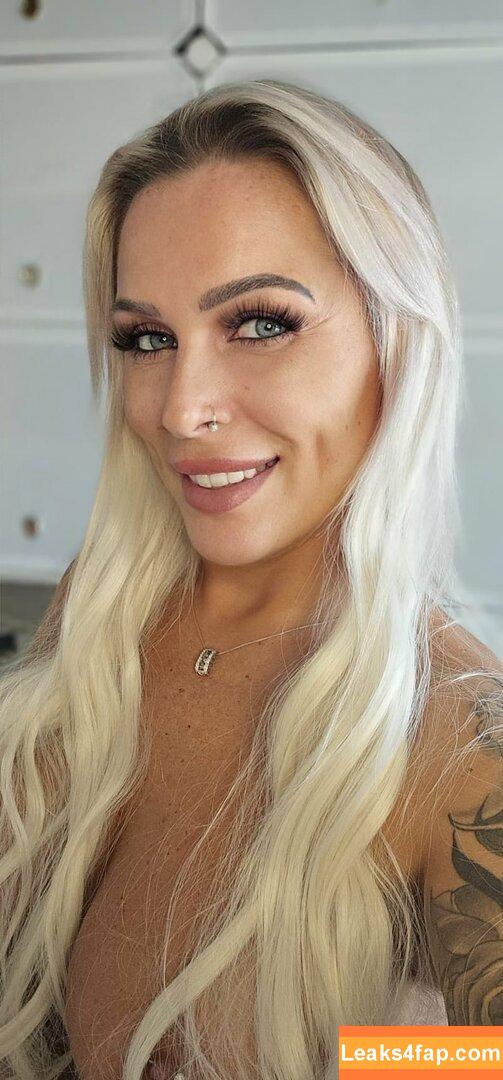 brithotwife / brit_hotwife слитое фото фото #0007