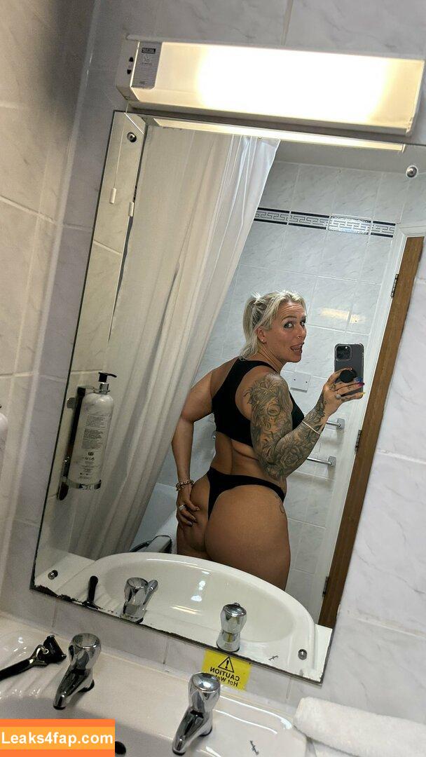 brithotwife / brit_hotwife слитое фото фото #0022