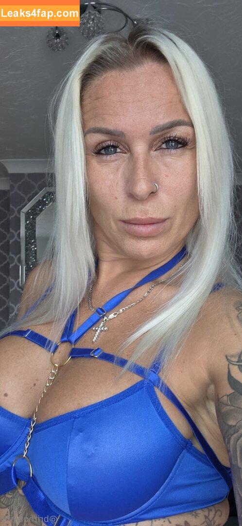 brithotwife / brit_hotwife leaked photo photo #0082