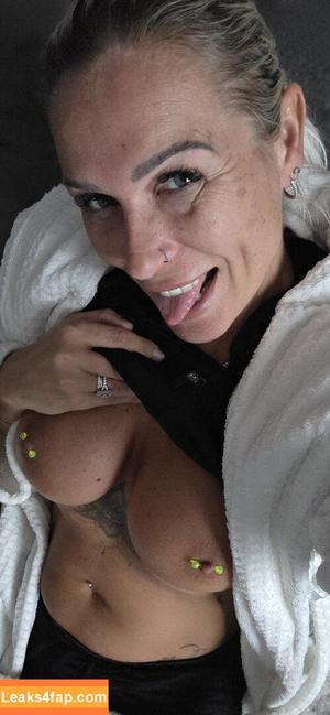 brithotwife photo #0094