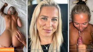 brithotwife photo #0102