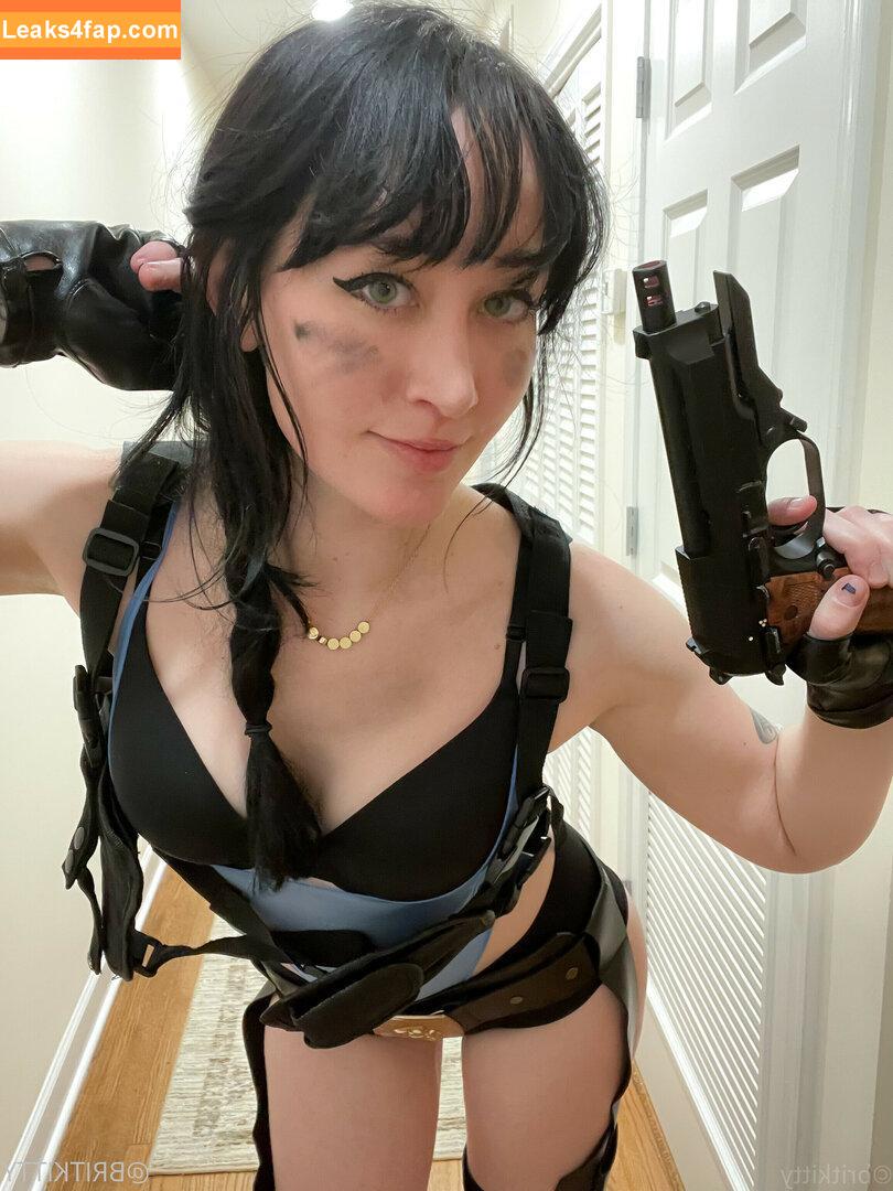 Britkitty / neopetkitty leaked photo photo #0020