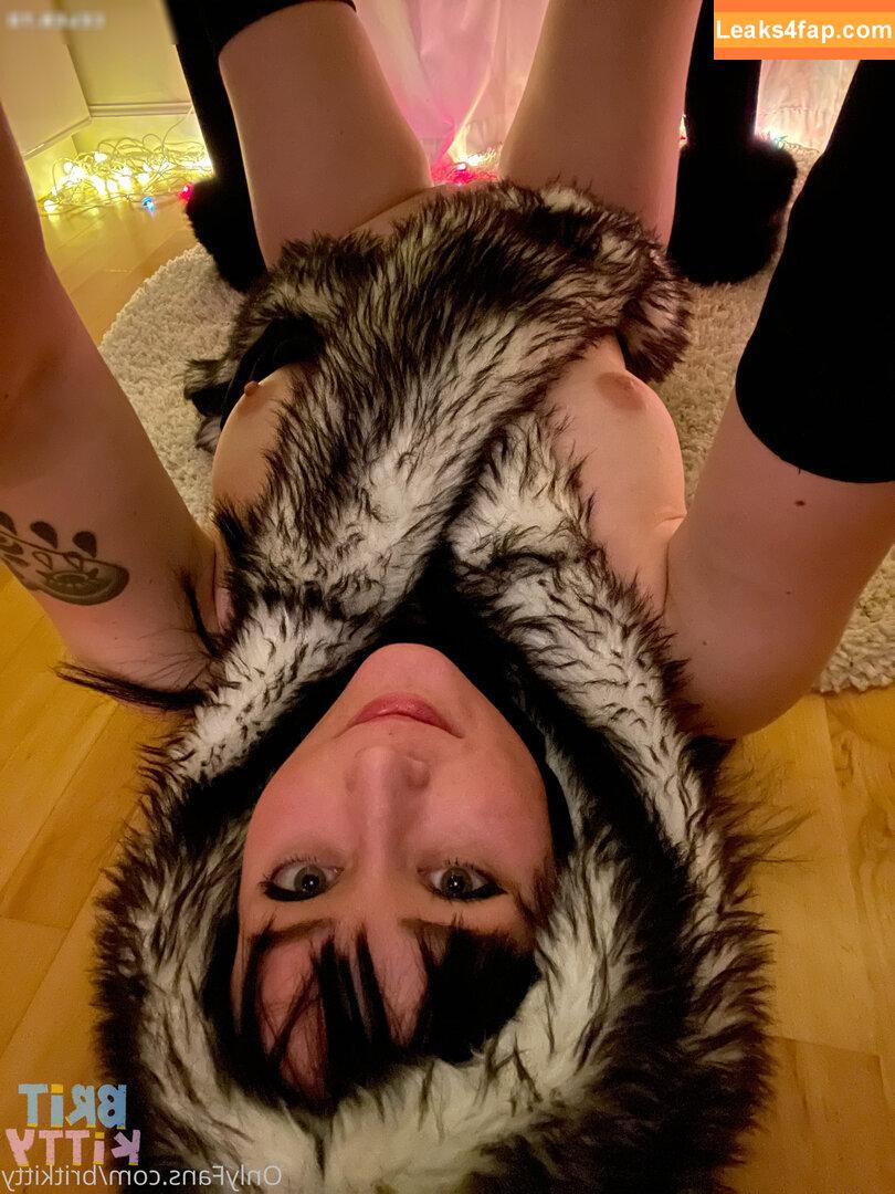 Britkitty / neopetkitty leaked photo photo #0532