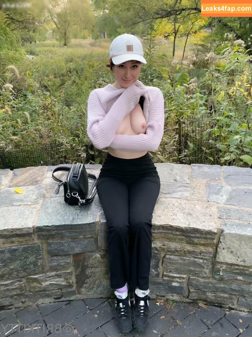 Britkitty / neopetkitty leaked photo photo #0824