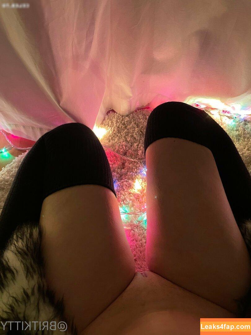 Britkitty / neopetkitty leaked photo photo #0831