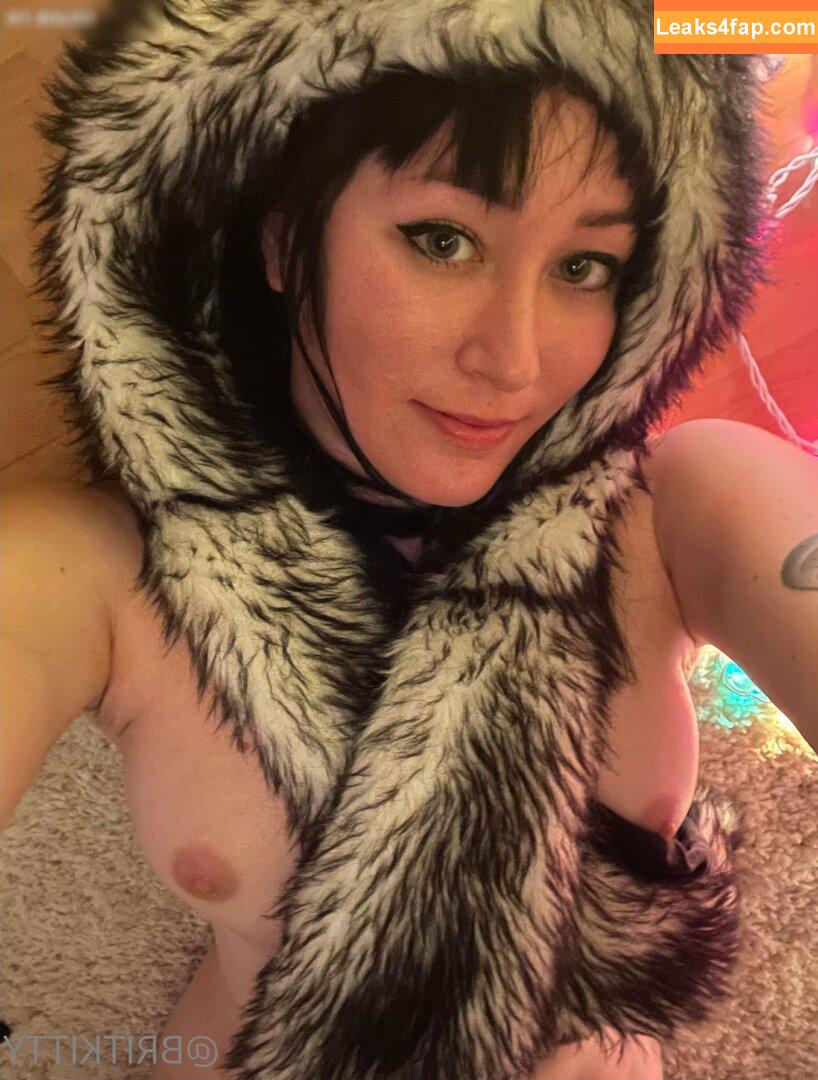 Britkitty / neopetkitty leaked photo photo #0835