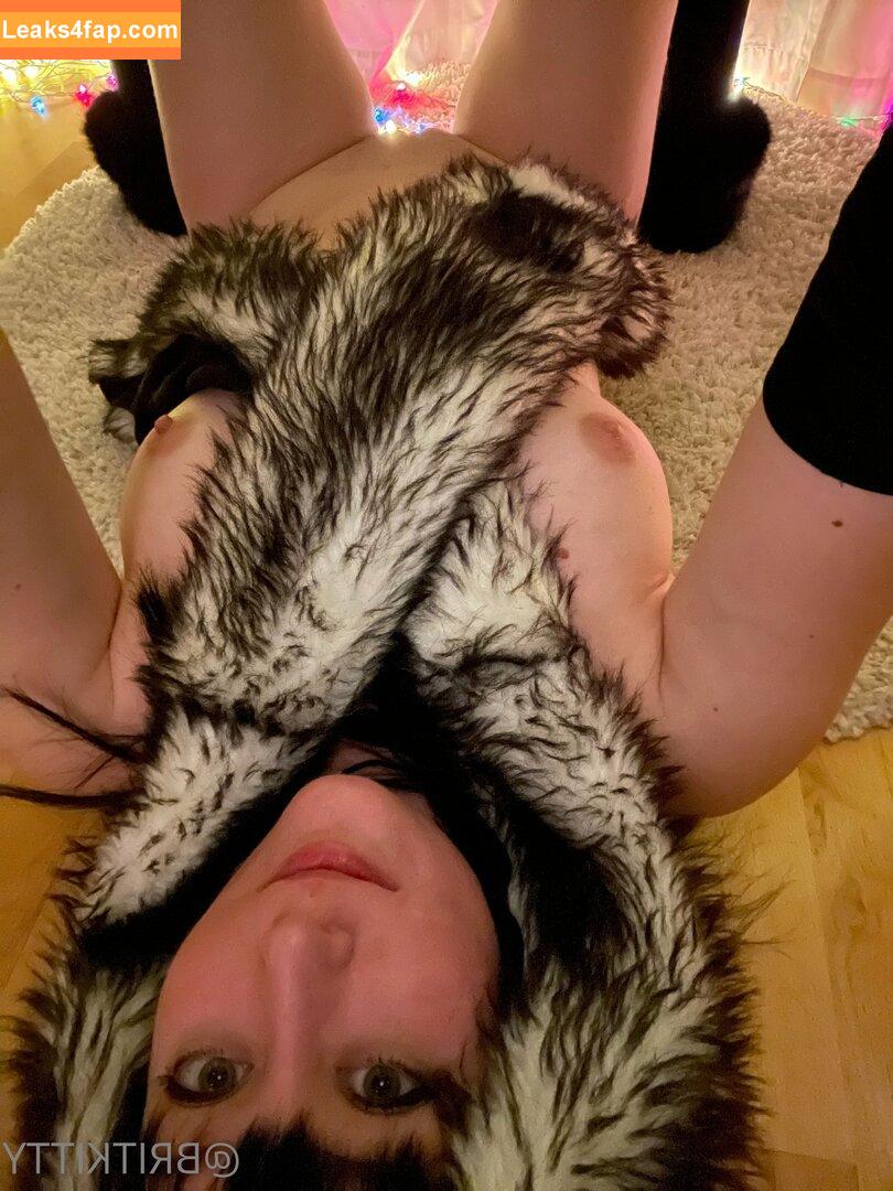 Britkitty / neopetkitty leaked photo photo #0840