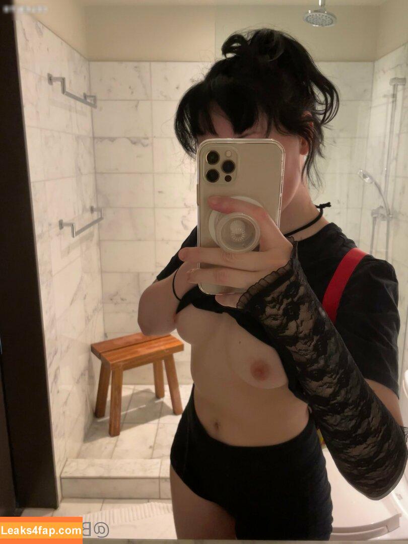Britkitty / neopetkitty leaked photo photo #0874