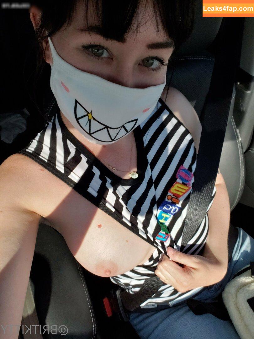 Britkitty / neopetkitty leaked photo photo #0903