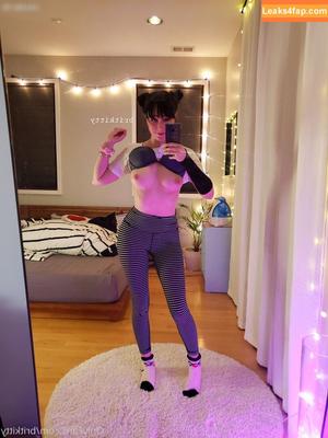 Britkitty photo #0123