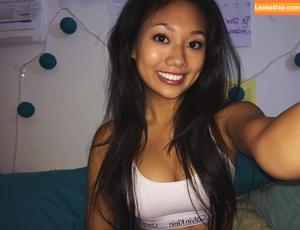 Brittany Ngo photo #0006