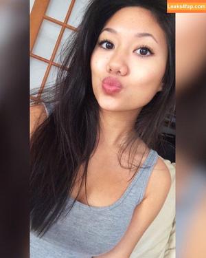 Brittany Ngo photo #0011