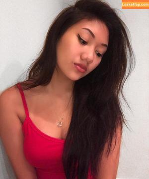 Brittany Ngo photo #0013