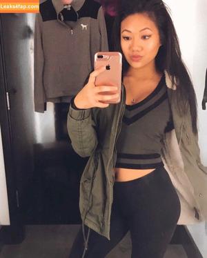 Brittany Ngo photo #0014