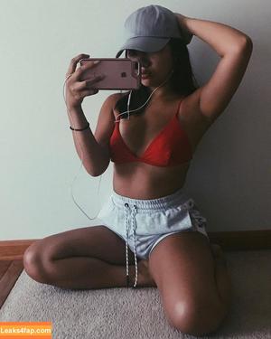 Brittany Ngo photo #0016