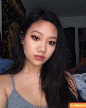 Brittany Ngo photo #0025