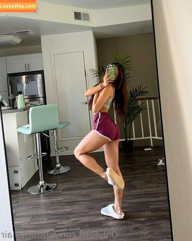 Brittanyng0 / Brittanyblair leaked photo photo #0017