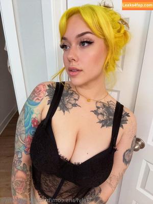 brittanywillowfree фото #0001