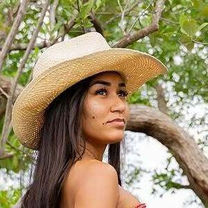 Brittney Kakalia photo #0007