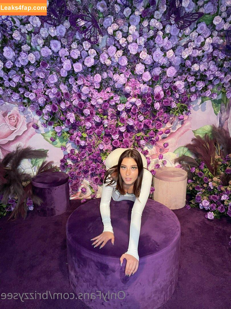 brizzysemen / Bridget Sea / Brizzy Pickle / bridgetbrizzysea leaked photo photo #0022