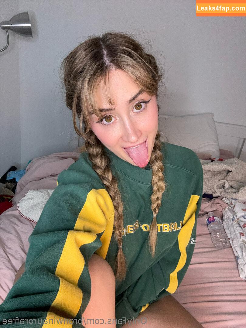 bronwinaurorafree / bronwinaurora leaked photo photo #0030