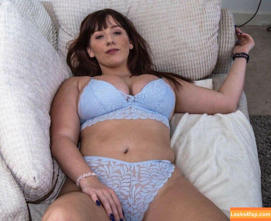Brooke Knight / Brooklyn Knight / brookeknight_tvx leaked photo photo #0009